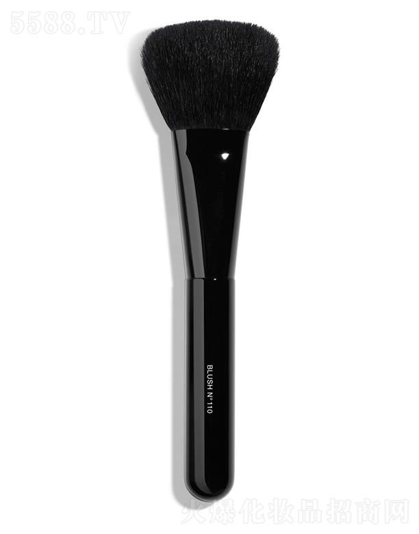 ���΃����tˢ ��110̖���p�������p�a