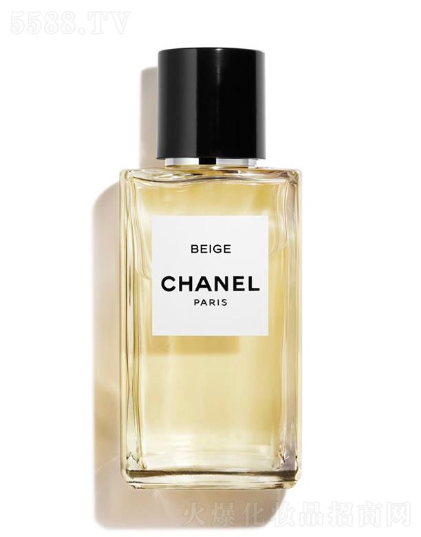 ���΃���ɫ�r����ˮ ��(y��u)�����