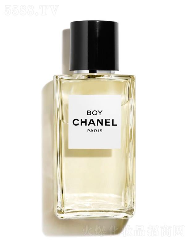 ���΃���ɪ������ˮ ���¼�(x��)ā��ľ�|(zh��)���{(di��o)