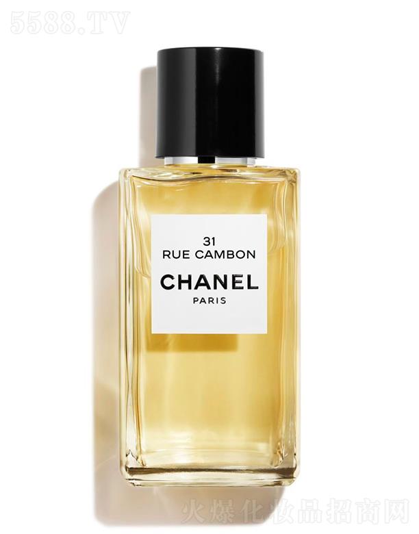 ���΃��������ʮһ̖(h��o)��ˮ ��(ji��n)�s��M(m��n)�ĸ�̦�{(di��o)