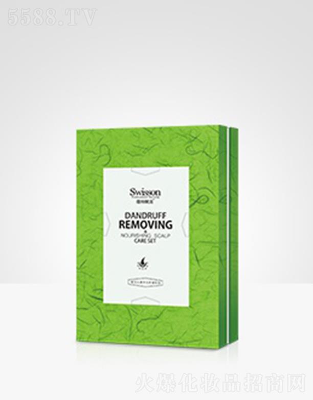 �N���x��S6023Z ������ˬ�^Ƥ�o���׺� �^Ƥ��ˬ�����{(di��o)��(ji��)�^Ƥˮ�;���