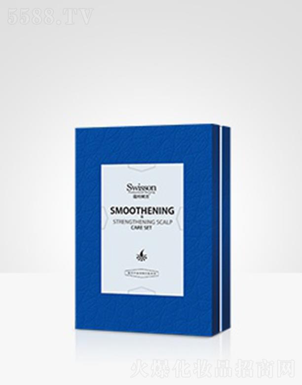 �N(y��n)���x��S6024Z ���͏�(qi��ng)�g�^Ƥ�o(h��)���׺� ����坍�^Ƥ�^���^м