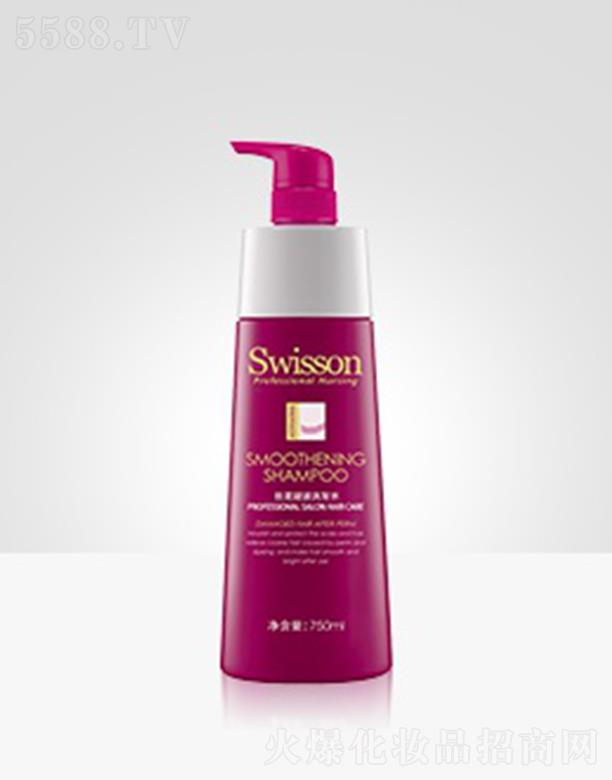 �N(y��n)���x��S1003Z �z������ϴ�l(f��)ˮ 750ml����(qi��ng)��(du��)�ɿ��^�l(f��)�İl(f��)�����l(f��)�ҵ��̝�