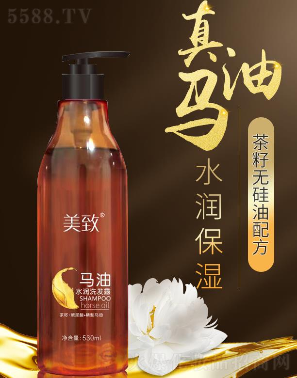 �����R��ˮ��(r��n)ϴ�l(f��)¶  530ml ����ȥм