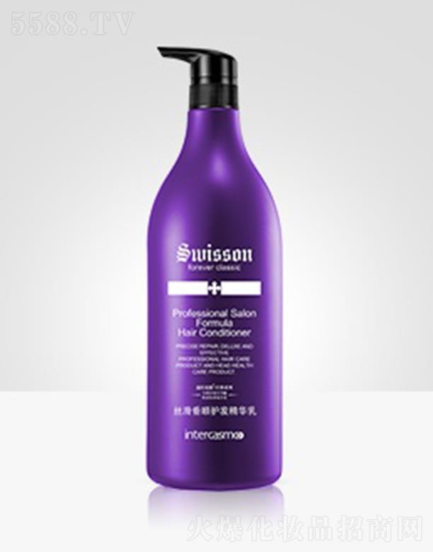 �N�ؽ�(j��ng)��NY112Z ����z��ϴ�l(f��)ˮ 1.5L��l(f��)�֏�(f��)��ܛ���