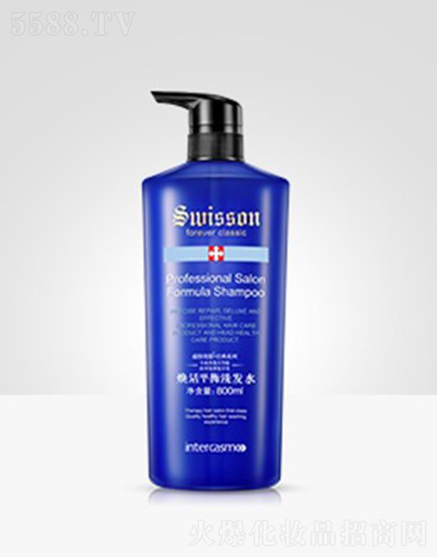 �N(y��n)�ؽ�(j��ng)��NY104Z ����ƽ��ϴ�l(f��)ˮ 800ml��ͨë��ƽ��Ƥ֬