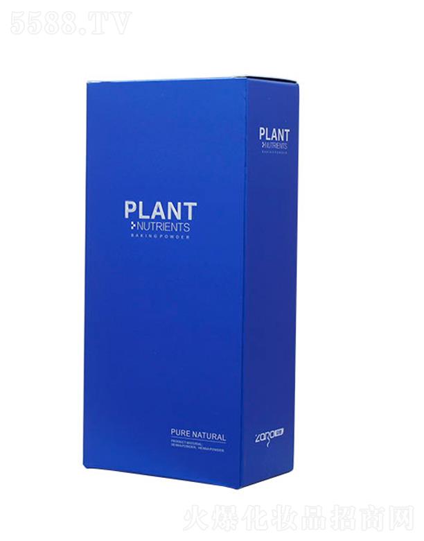 ��(j��ng)���{(l��n)��   ��ɶȸ�