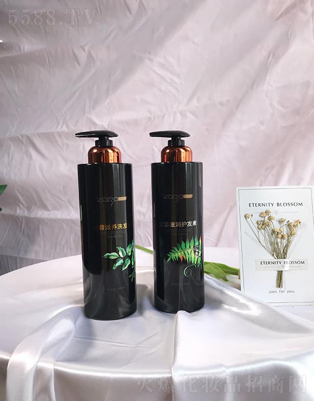 �������B(y��ng)ϴ�l(f��)ϵ��  �o(h��)ɫ�iɫ