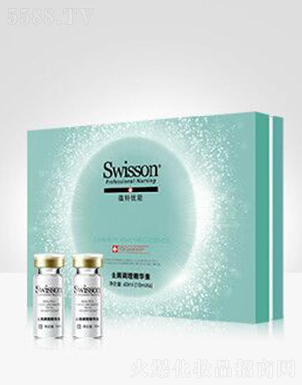 �N(y��n)�؃�(y��u)��YS307Z ȥм�{(di��o)�����A�� 10ml*6����^Ƥȥм�{(di��o)������