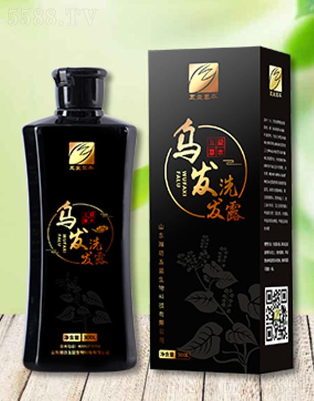 ����ݱ����l(f��)ϴ�l(f��)¶ 300ml �����^Ƥë��