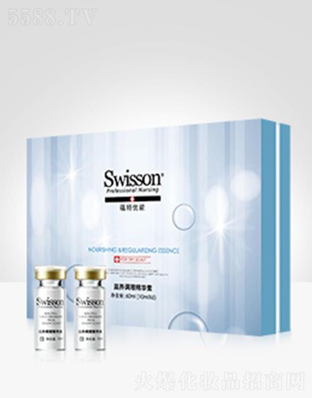 �N�؃�(y��u)��YS306Z ���B(y��ng)�{(di��o)�����A�� 10ml*6��l(f��)�zע���S���I�B(y��ng)