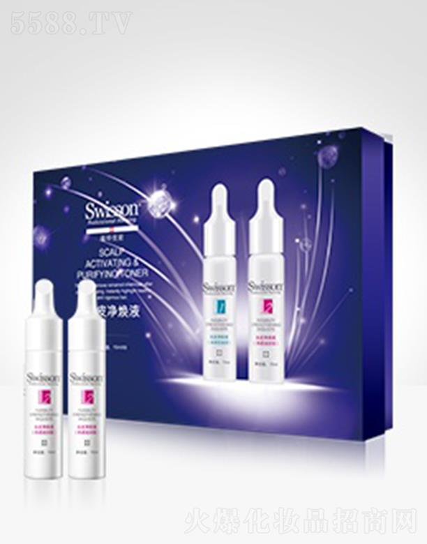 �N(y��n)�؃�(y��u)��YS315Z-2 �^Ƥ����Һ������̝�(r��n)�ͣ�15ml*8��ӝ����^Ƥ�еĚ������W(xu��)����