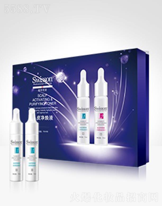 �N�؃�(y��u)��YS315Z-1 �^Ƥ����Һ����ˬ�����ͣ�15ml*8����l(f��)�ṩ���m���^Ƥ�h(hu��n)��