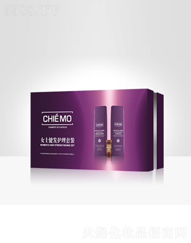 ����Ůʿ���l(f��)�o(h��)�����b �^Ƥ������ˬ����̝�(r��n)�^Ƥ