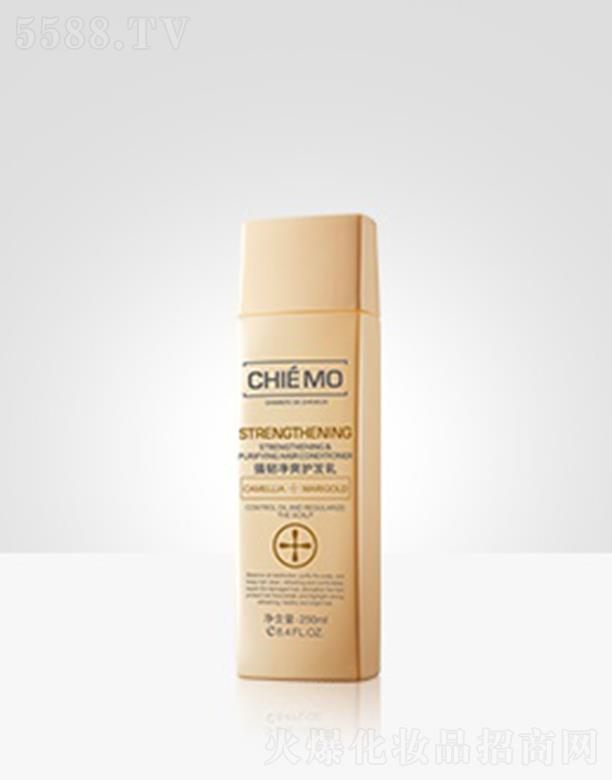 ����2401-2X ��(qi��ng)�g��ˬ�o(h��)�l(f��)�� 250ml�l(f��)�z��ˬ���m