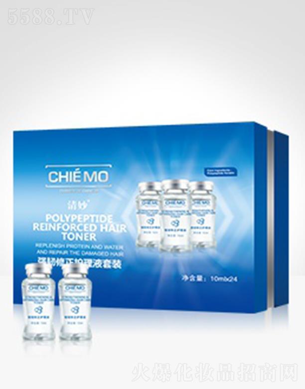 ����3710X ��(qi��ng)�g�����o(h��)��Һ���b �a(b��)���^�l(f��)���走�נI�B(y��ng)