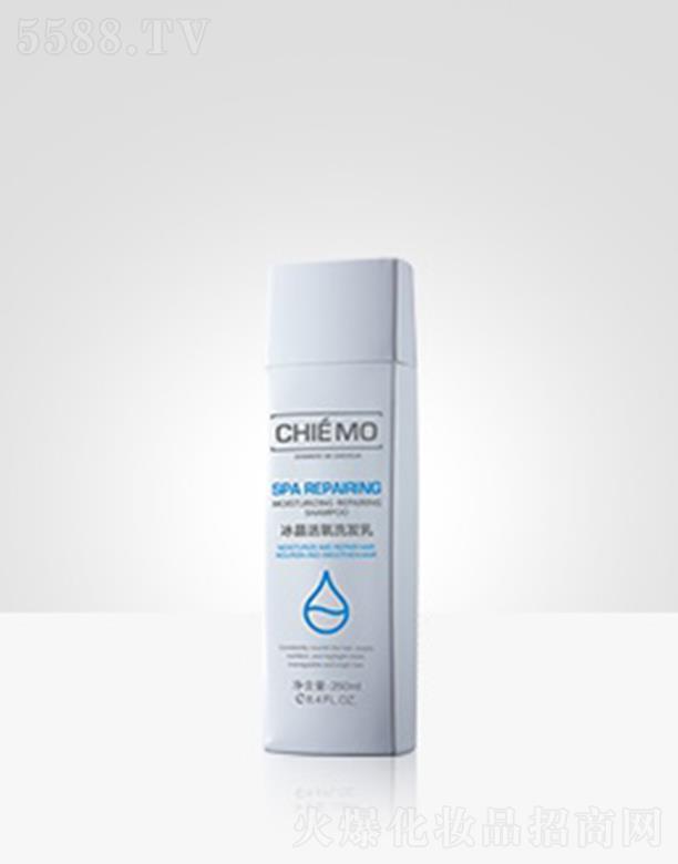 ����2801X ��������ϴ�l(f��)�� 250ml�^Ƥ�^�l(f��)��ˬ���m