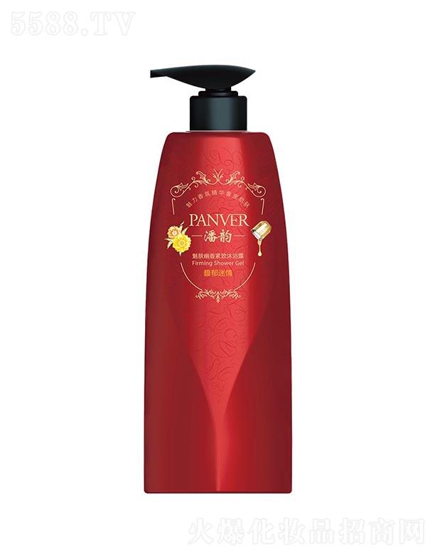 ������w����o����ԡ¶ 380g/680g����ˮ�����B(y��ng)�ɷ��a(b��)�伡�w��ʧˮ