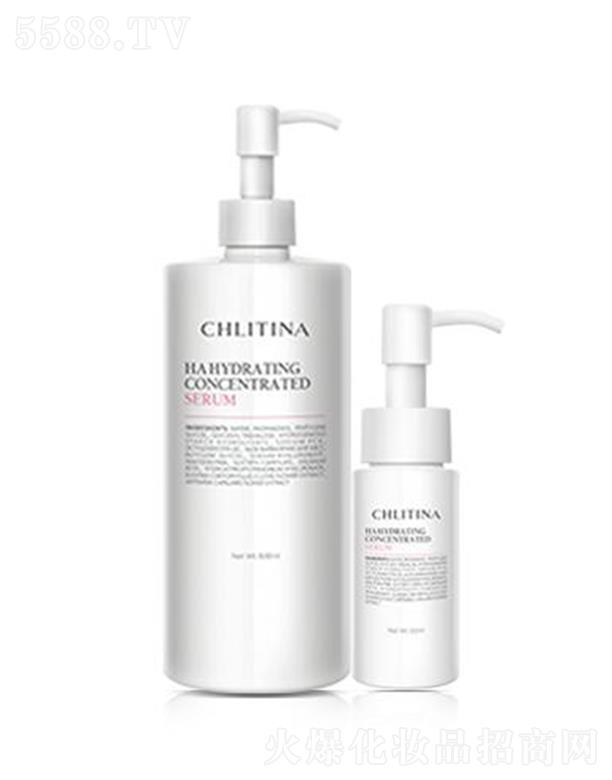 �������Ȳ����ᱣ���AҺ 500ml/50mlȡ�m����ƷͿĨ��Ę�����i��