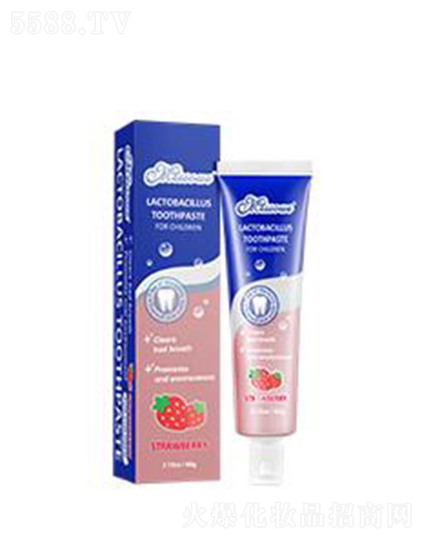 ���Z(y��)��ͯ��������� 60g�غ͟o(w��)�̼�