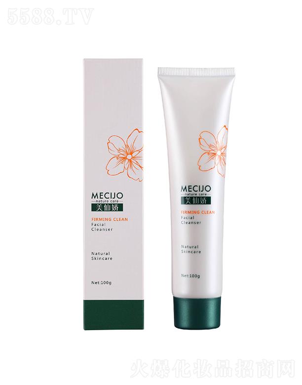 ���ɋɰ����៨o������ 100g�����坍���wë��