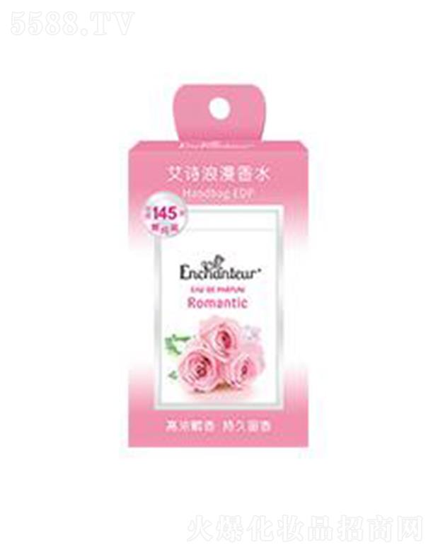 ��Ԋ(sh��)������ˮ 10ml���µĻ����{(di��o)�־�����