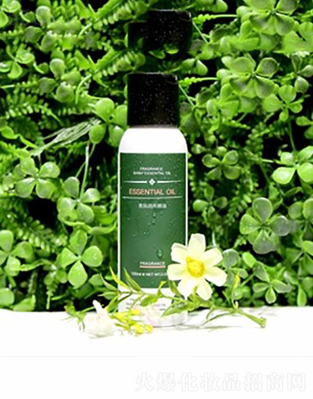 ���z������������� ���o(h��)�l(f��)�|(zh��)