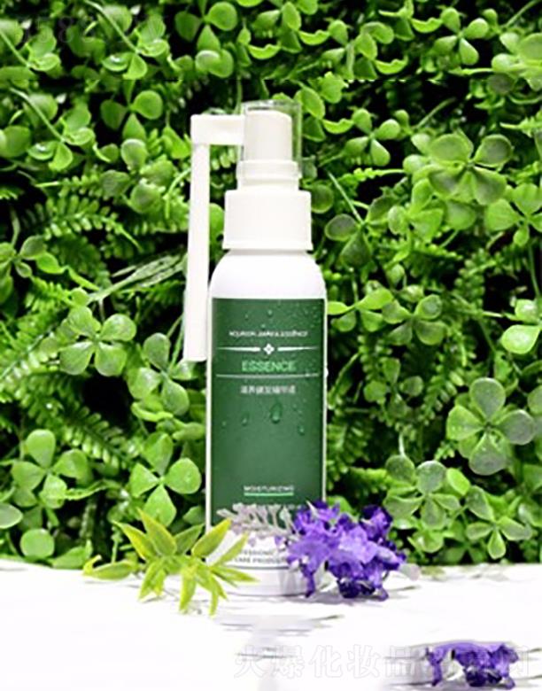 ���z�����B(y��ng)���l(f��)���AҺ �揈ë��