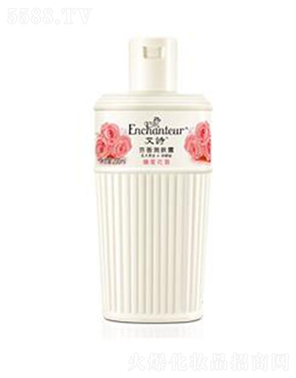 ��Ԋ(sh��)��۷��㝙(r��n)�w¶ 200g��ˬ����ā