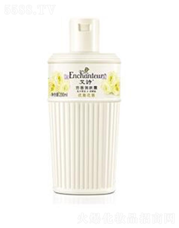 ��Ԋ��(y��u)�ŷ��㝙�w¶ 200g�ߝ���ܛ���w