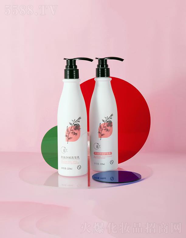 ֲ�����̓�мϴ�l(f��)��  220ml