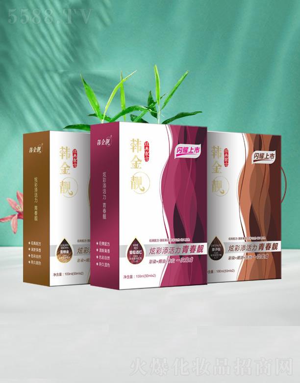 �n���nֲ���Ⱦϵ��  100ml Ⱦ�l(f��)�o�l(f��)