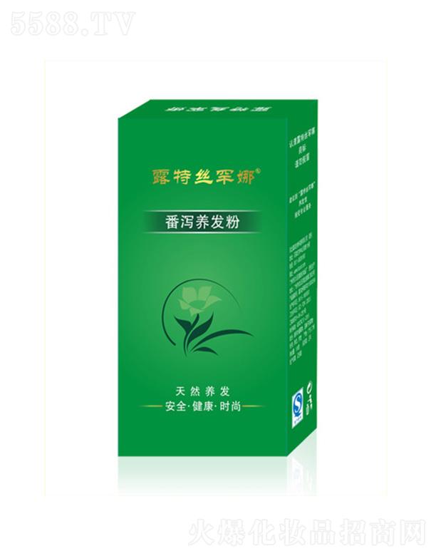 ​¶�ؽz���ȷ��a�B(y��ng)�l(f��)��  ���o(h��)�ܓp�l(f��)��