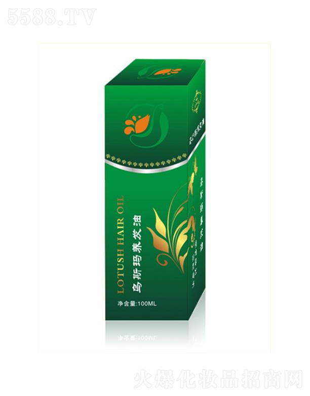 ¶�ؽz���Ȟ�˹���B(y��ng)�l(f��)��  �����Ȼ