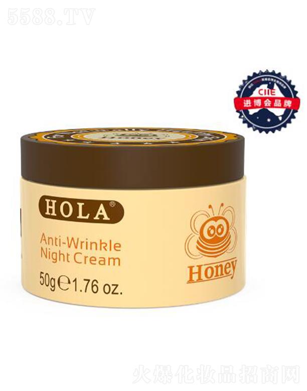 ���������ഺ�o����˪ 50g�M��ҹ�g���w�I(y��ng)�B(y��ng)����