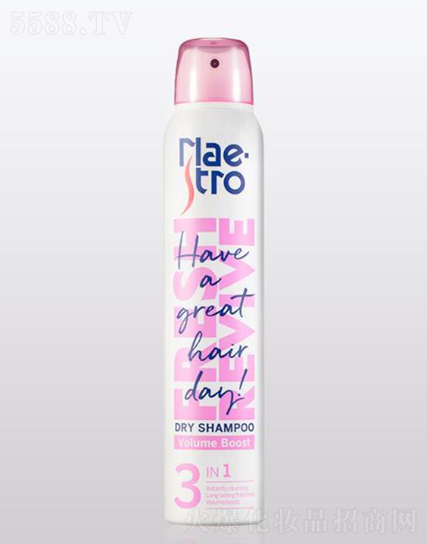 �����Sӯ��������ϴ���F 200ml˲��ȥ�� �Sӯ����