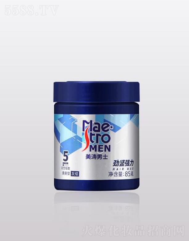 ������ʿ��ˬ�̈́��Q��(qi��ng)���l(f��)Ϟ 85g��ˬ���� �r(sh��)������