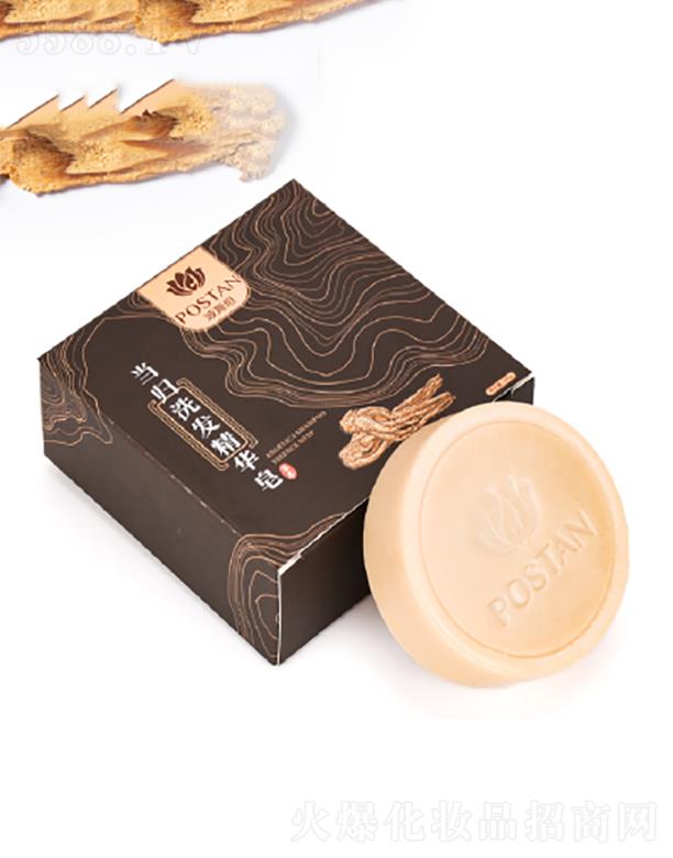 ��˹̹��(d��ng)�w���Aϴ�l(f��)��  ����坍