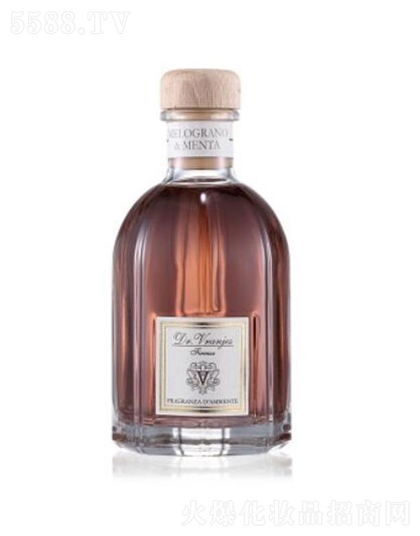 Dr.Vranjes��Ů�����Һ��С��100mlɢ�l(f��)�������ķҷ�