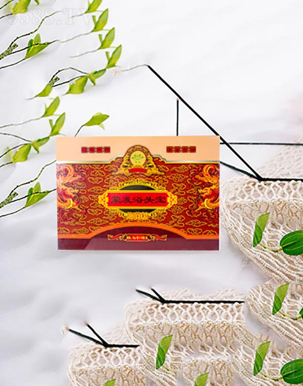 �ɰl(f��)ԡ�^��  ƽ���^����֬