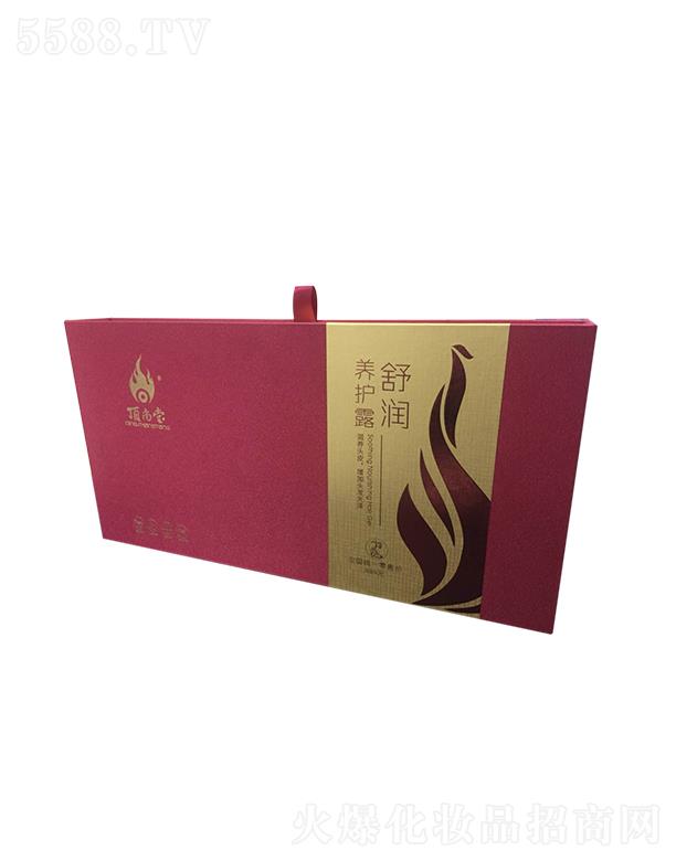 ������杙�B(y��ng)�o(h��)¶  ���B(y��ng)�^Ƥ���l(f��)��