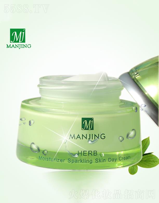 ��ݼ�aˮ������w��˪  50g   �����wɫ