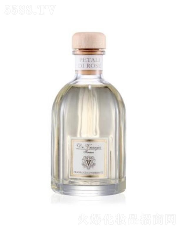 Dr.Vranjes����������Һ(����100ml��������һǧ��õ���?f��)��ĵ��? name=