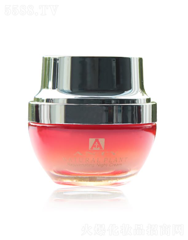 ���q���w��ֲ�ﾫ�ͱ���(r��n)˪  30g  �⻬�̝�(r��n)