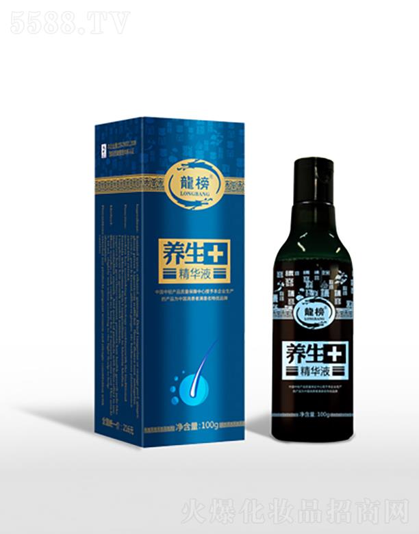 �����B(y��ng)�����AҺ(�{(l��n))  100g  ����(r��n)혻�