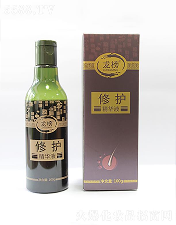 �����ޏ�(f��)���AҺ  100g  ȥ���^м