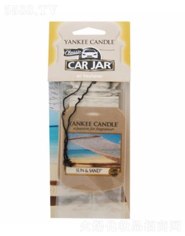 Yankee Candle܇����տ�-ꖹ⼚(x��)ɳ ����ꖹ�ɳ��������