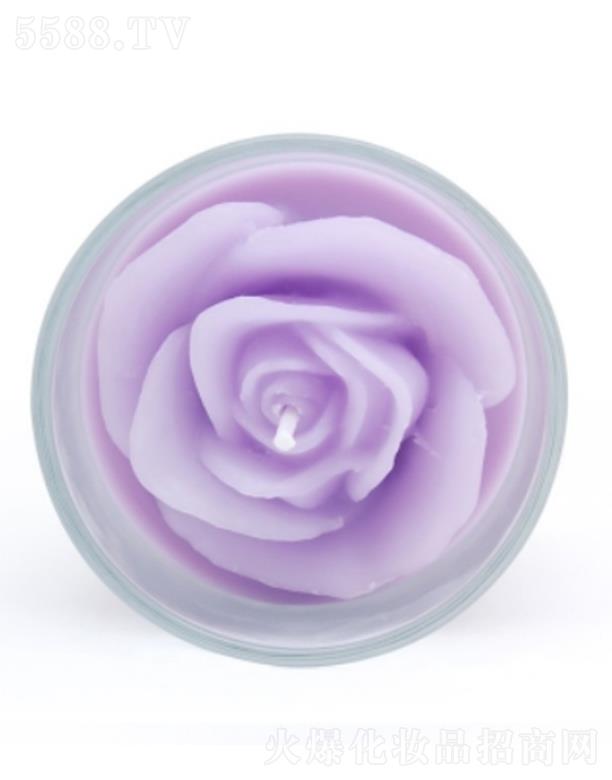 �R����޹�²��Ե������Ϟ��������Ȼ����֮��������ˬ