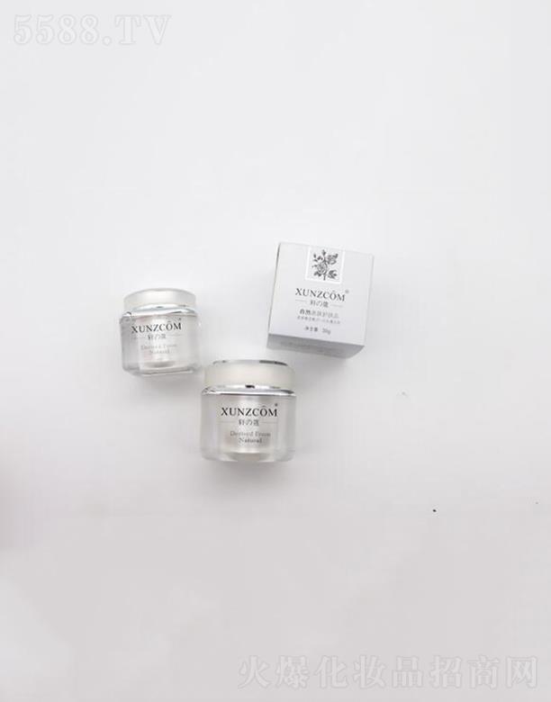 ܎��ɽ��ˮ��˪  ������(x��)�y