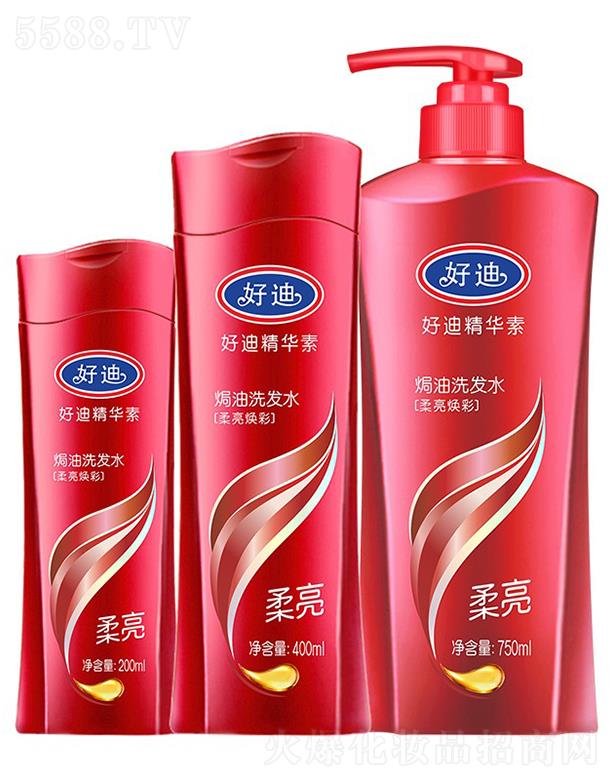 �õϾ��A�؟h��ϴ�l(f��)ˮ��������200ml/400ml/750ml�־��oɫ����l(f��)����W��